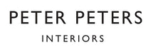 Peter Peters Interiors