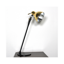  ROTALIANA LUXY T0 GLAM TABLE LAMP