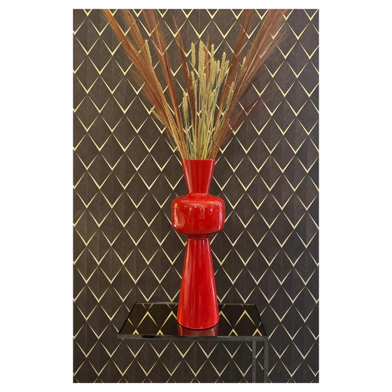 BOSA Vase