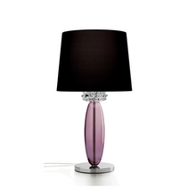  BAROVIER&TOSO Rotterdam lamp