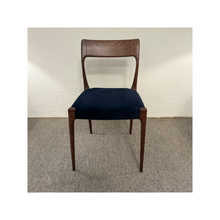  LASKASAS Karen Chair