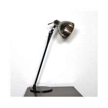  ROTALIANA LUXY T0 GLAM TABLE LAMP