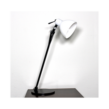  ROTALIANA LUXY T0 GLAM TABLE LAMP