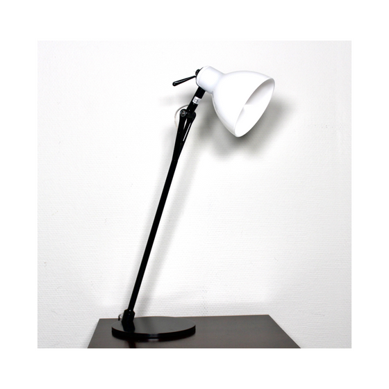 ROTALIANA LUXY T0 GLAM TABLE LAMP