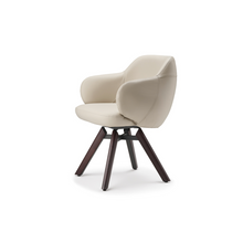  CATTELAN ITALIA Bombé Chair