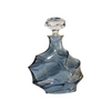 VETERIE DI EMPOLI Dolce Vita Decanter Bottle