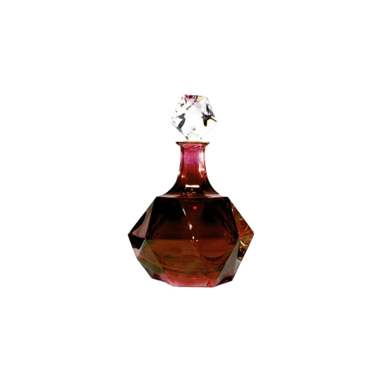 VETERIE DI EMPOLI Dolce Vita Decanter Flasche